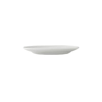 Utopia | Tableware | Bead Accent Plate 16.5cm (6 1/2") | Bespoke77