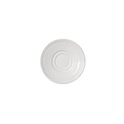 Utopia | Tableware | Bead Saucer 15cm (6") | Bespoke77