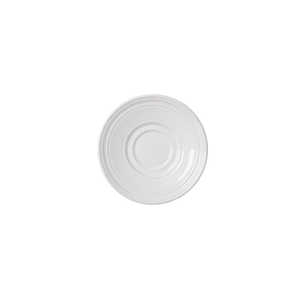 Utopia | Tableware | Bead Saucer 15cm (6") | Bespoke77