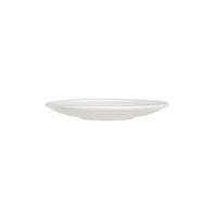 Utopia | Tableware | Bead Saucer 15cm (6") | Bespoke77