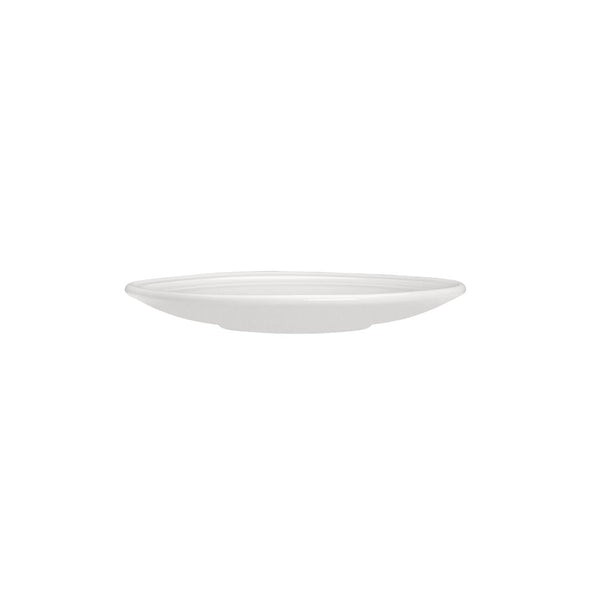 Utopia | Tableware | Bead Saucer 15cm (6") | Bespoke77