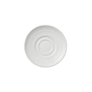 Utopia | Tableware | Bead Accent Saucer 15cm (6") | Bespoke77