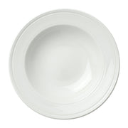 Utopia | Tableware | Bead Soup/Pasta Plate 24cm (9 1/2") | Bespoke77