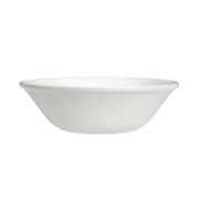 Utopia | Tableware | Bead Oatmeal Bowl 16.5cm (6 1/2") | Bespoke77