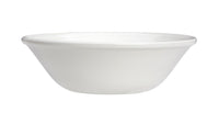 Utopia | Tableware | Bead Oatmeal Bowl 16.5cm (6 1/2") | Bespoke77