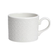 Utopia | Tableware | Bead Accent Cup 35cl (12oz) | Bespoke77