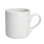 Utopia | Tableware | Bead Mug 28.5cl (10oz) | Bespoke77