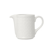 Utopia | Tableware | Bead Accent Jug 14.25cl (5oz) | Bespoke77