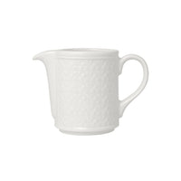 Utopia | Tableware | Bead Accent Jug 14.25cl (5oz) | Bespoke77