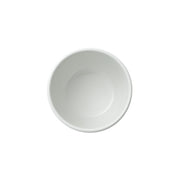 Utopia | Tableware | Bead Sugar/Bouillon Cup 22.75cl (8oz) | Bespoke77