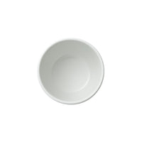 Utopia | Tableware | Bead Sugar/Bouillon Cup 22.75cl (8oz) | Bespoke77