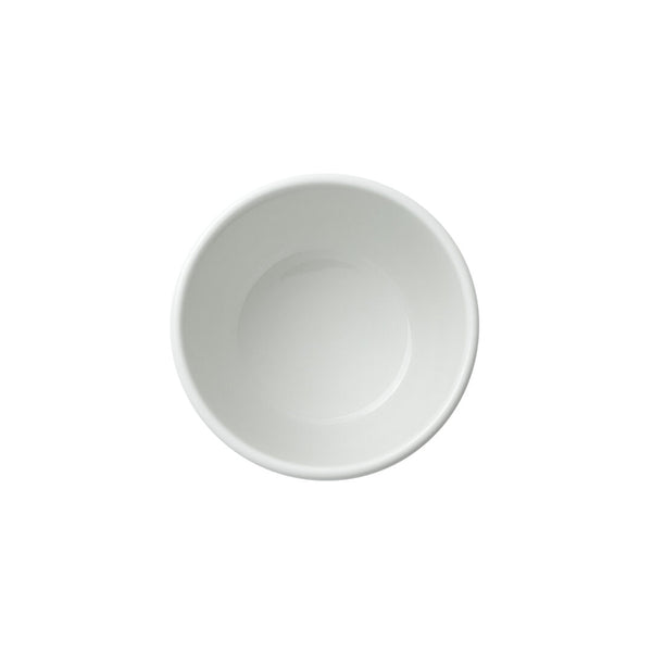 Utopia | Tableware | Bead Sugar/Bouillon Cup 22.75cl (8oz) | Bespoke77