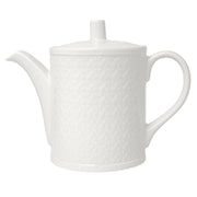 Utopia | Tableware | Bead Accent Beverage Pot 45.5cl (16oz) | Bespoke77