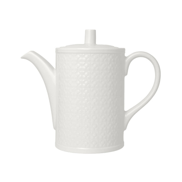 Utopia | Tableware | Bead Beverage Pot Lid Fits X0140 & X0139 | Bespoke77