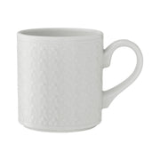 Utopia | Tableware | Bead Accent Mug 28.5cl (10oz) | Bespoke77