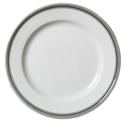Utopia | Tableware | Bead Truffle Plate 28.5cm (11 1/4") | Bespoke77