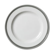 Utopia | Tableware | Bead Truffle Plate 25.5cm (10") | Bespoke77