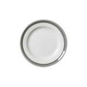 Utopia | Tableware | Bead Truffle Plate 16.5cm (6 1/2") | Bespoke77