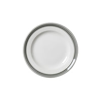 Utopia | Tableware | Bead Truffle Plate 16.5cm (6 1/2") | Bespoke77