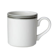 Utopia | Tableware | Bead Truffle Mug 28.5cl (10oz) | Bespoke77