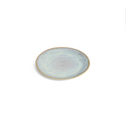 Moonstone Eclipse Stoneware Side/Stater Plate 22cm Dia
