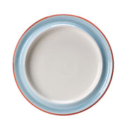 Utopia | Tableware | Rio Blue Plate 26cm (10 1/4") | Bespoke77