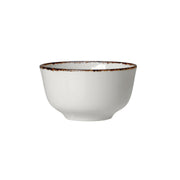 Utopia | Tableware | Brown Dapple Sugar Bouillon 22.75cl (8oz) | Bespoke77