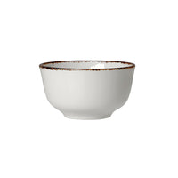Utopia | Tableware | Brown Dapple Sugar Bouillon 22.75cl (8oz) | Bespoke77