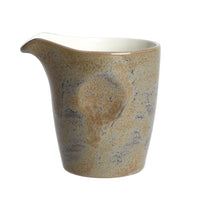 Utopia | Tableware | Revolution Granite Pourer 8.5cl (3oz) | Bespoke77