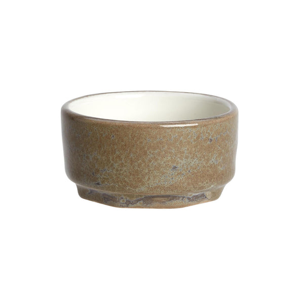 Utopia | Tableware | Revolution Granite Taster Dipper 6.5cm (2 1/2") | Bespoke77