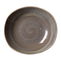 Utopia | Tableware | Revolution Granite Zest Platter 25.5cm (10") | Bespoke77