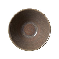 Utopia | Tableware | Revolution Granite Essence Bowl 14cm 34cl (5 1/2" 12oz) | Bespoke77