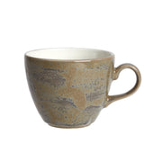 Utopia | Tableware | Revolution Granite Liv Cup 22.75cl (8oz) | Bespoke77
