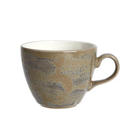 Utopia | Tableware | Revolution Granite Liv Cup 22.75cl (8oz) | Bespoke77