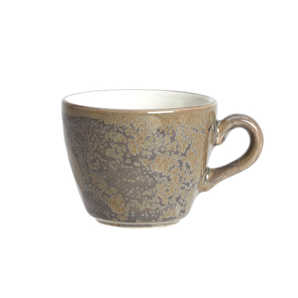 Utopia | Tableware | Revolution Granite Liv Cup 8.5cl (3oz) | Bespoke77