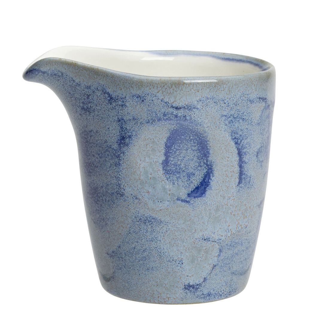 Utopia | Tableware | Revolution Bluestone Pourer 8.5cl (3oz) | Bespoke77