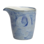 Utopia | Tableware | Revolution Bluestone Pourer 8.5cl (3oz) | Bespoke77