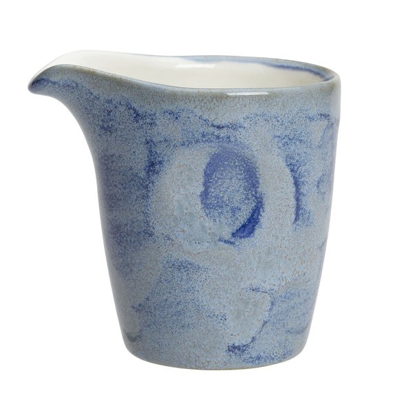 Utopia | Tableware | Revolution Bluestone Pourer 8.5cl (3oz) | Bespoke77