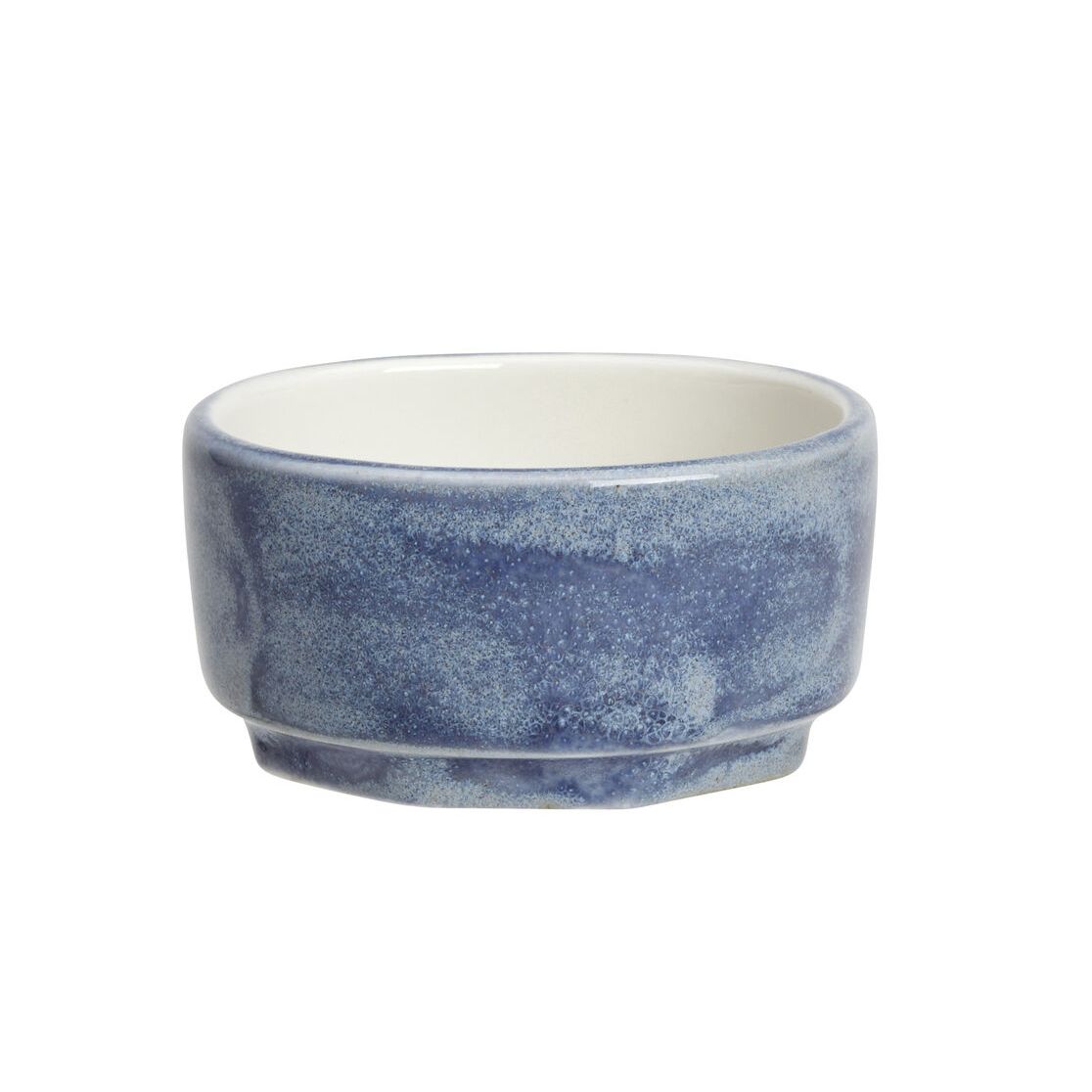 Utopia | Tableware | Revolution Bluestone Taster Dipper 6.5cm (2 1/2") | Bespoke77