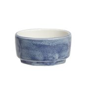 Utopia | Tableware | Revolution Bluestone Taster Dipper 6.5cm (2 1/2") | Bespoke77