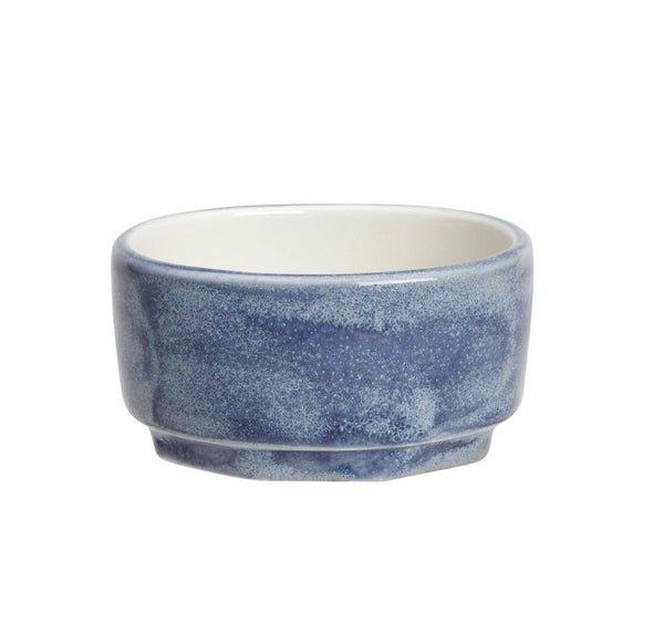 Utopia | Tableware | Revolution Bluestone Taster Dipper 6.5cm (2 1/2") | Bespoke77