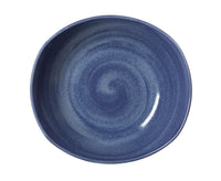 Utopia | Tableware | Revolution Bluestone Zest Platter 25.5cm (10") | Bespoke77