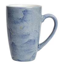 Utopia | Tableware | Revolution Bluestone Quench Mug 28.5cl (10oz) | Bespoke77