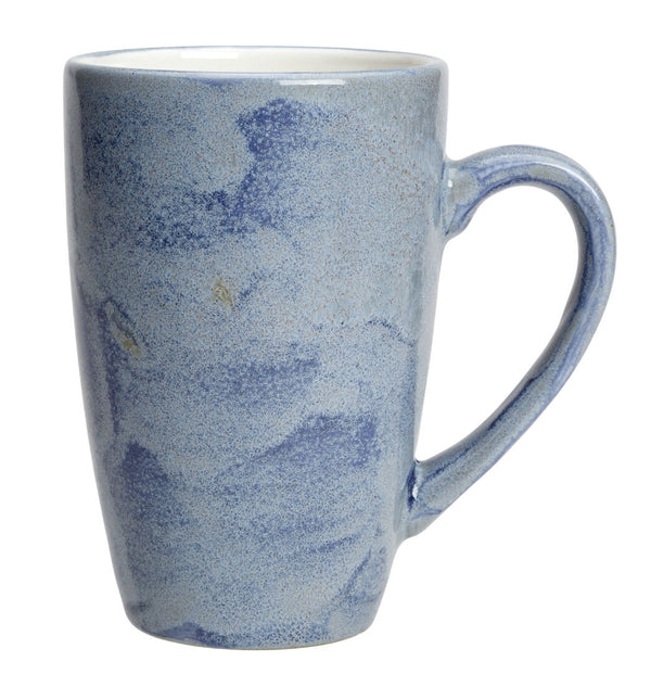 Utopia | Tableware | Revolution Bluestone Quench Mug 28.5cl (10oz) | Bespoke77