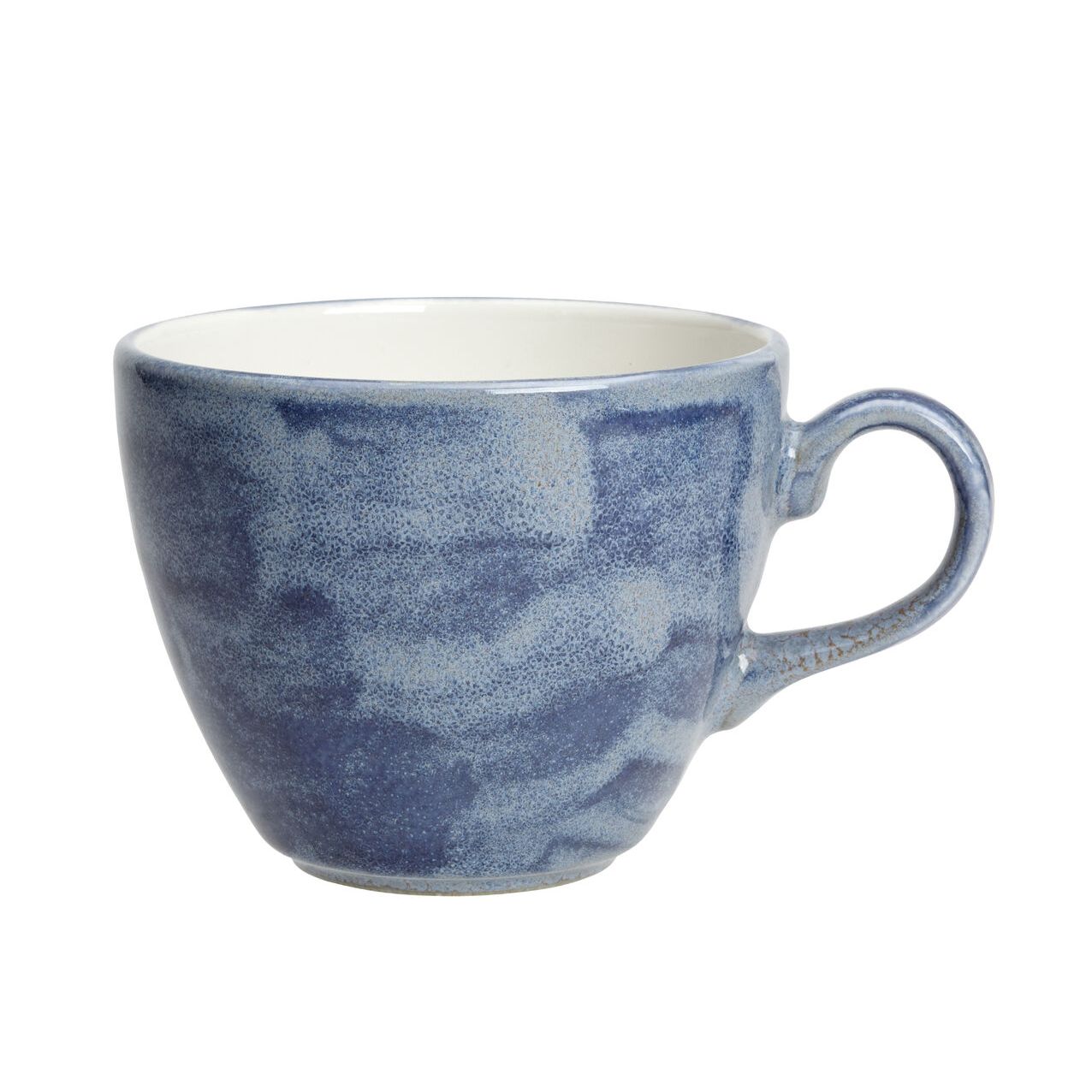 Utopia | Tableware | Revolution Bluestone Liv Cup 22.75cl (8oz) | Bespoke77