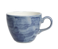 Utopia | Tableware | Revolution Bluestone Liv Cup 22.75cl (8oz) | Bespoke77