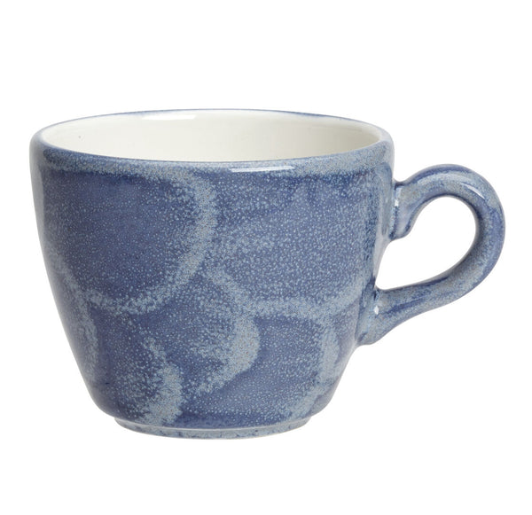 Utopia | Tableware | Revolution Bluestone Liv Cup 8.5cl (3oz) | Bespoke77