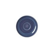 Utopia | Tableware | Revolution Bluestone Liv Saucer 15.25cm (6") | Bespoke77