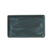 Utopia | Tableware | Revolution Jade Rectangle One 27 x 16.75cm (10 5/8 x 6 5/8") | Bespoke77
