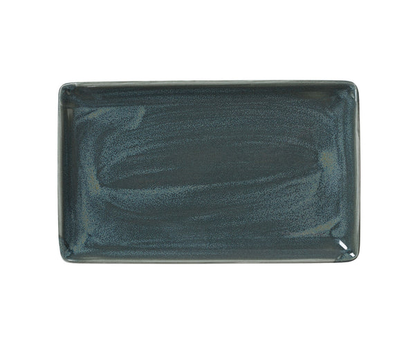Utopia | Tableware | Revolution Jade Rectangle One 27 x 16.75cm (10 5/8 x 6 5/8") | Bespoke77